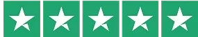 Estrellas de calificación